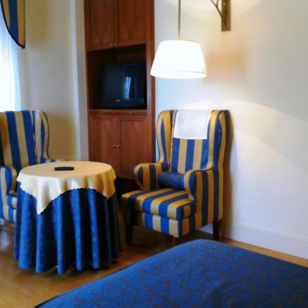 Hotel Casale Colli del Tronto Exterior photo