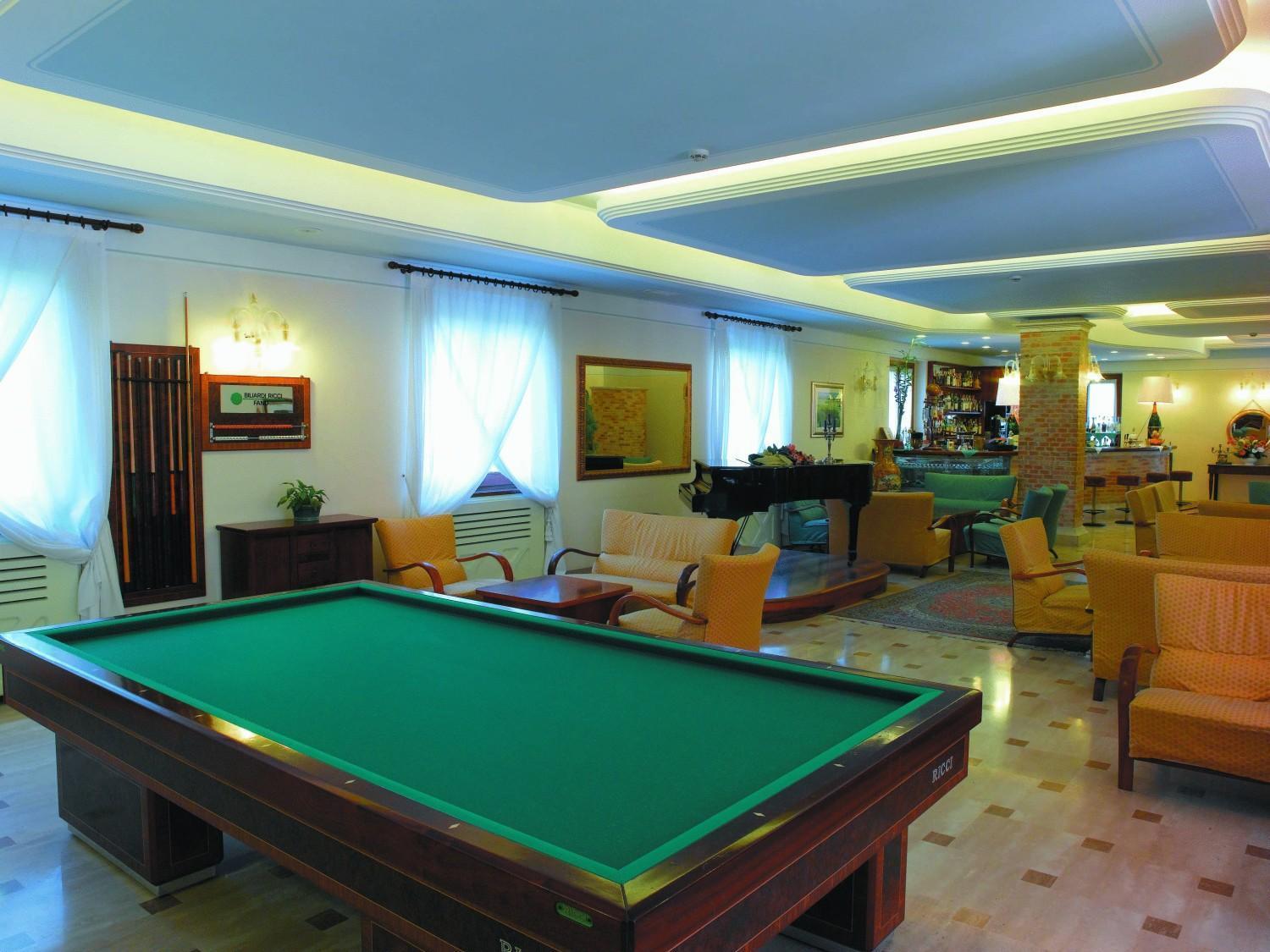Hotel Casale Colli del Tronto Exterior photo