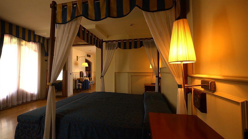 Hotel Casale Colli del Tronto Exterior photo