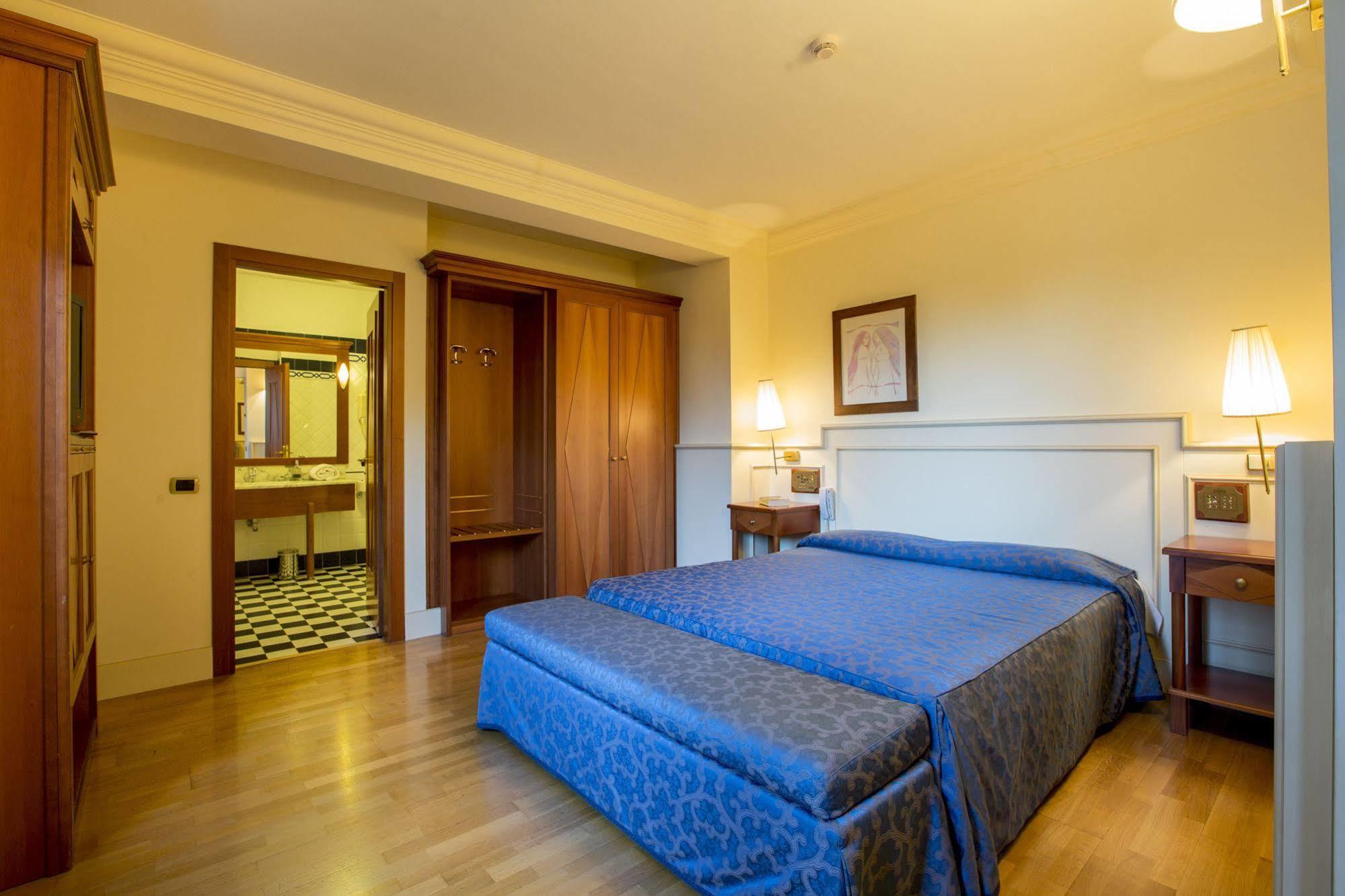 Hotel Casale Colli del Tronto Exterior photo