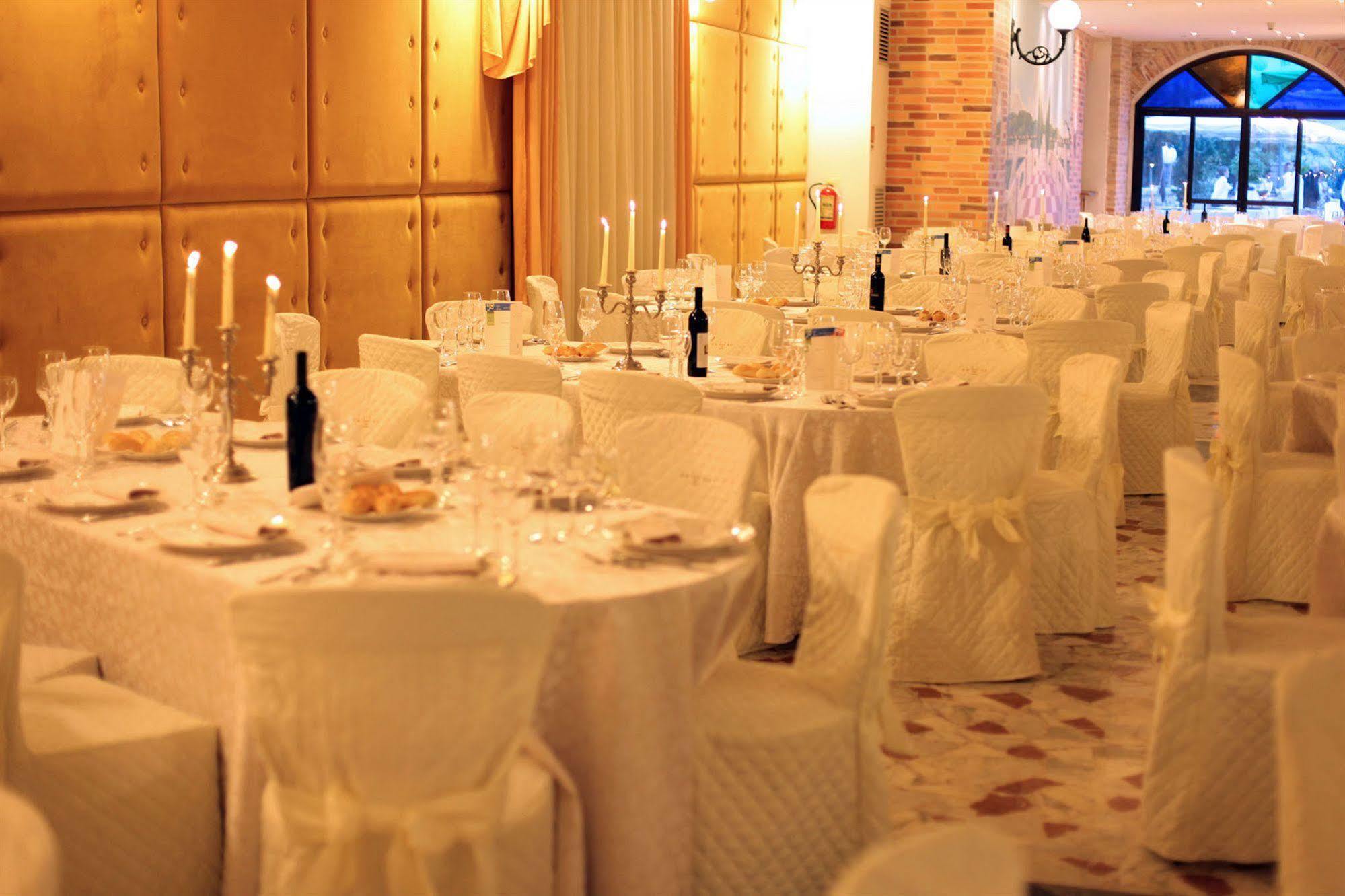 Hotel Casale Colli del Tronto Exterior photo
