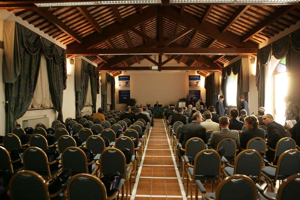 Hotel Casale Colli del Tronto Facilities photo